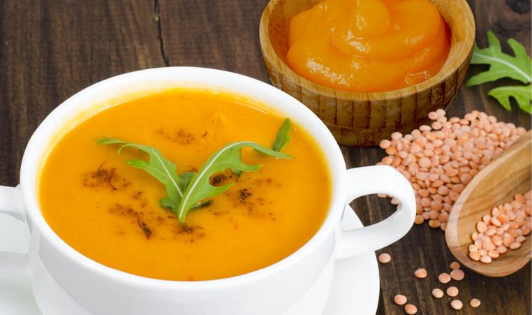 YMCA_YGS_PumpkinLentilSoup