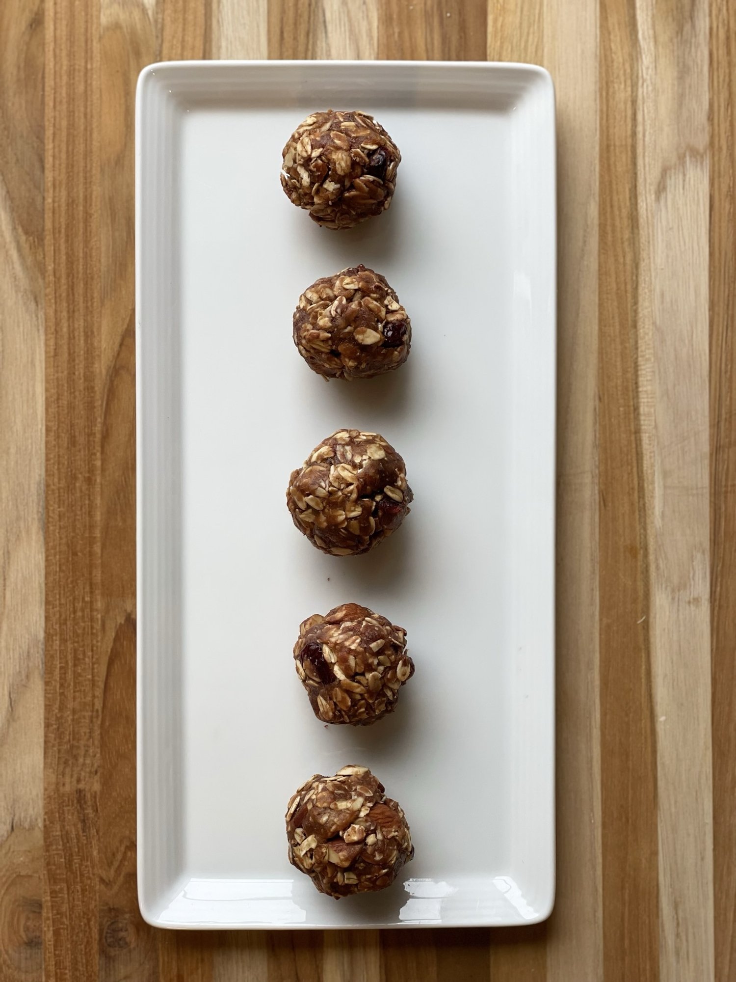 BADDEE19-F5DF-46A3-92E7-5FE3553B3DC1_1_102_a