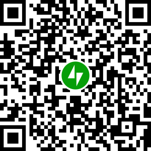 qr-post-workout-wednesday-47