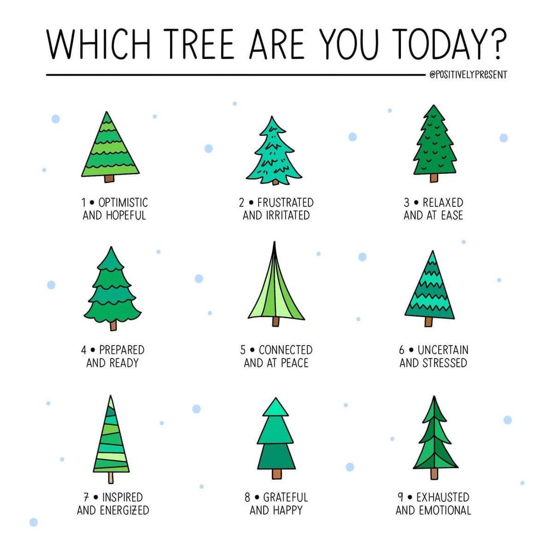 ChristtmasTree_Emotions