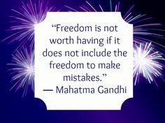 www-prettyopinionated-com