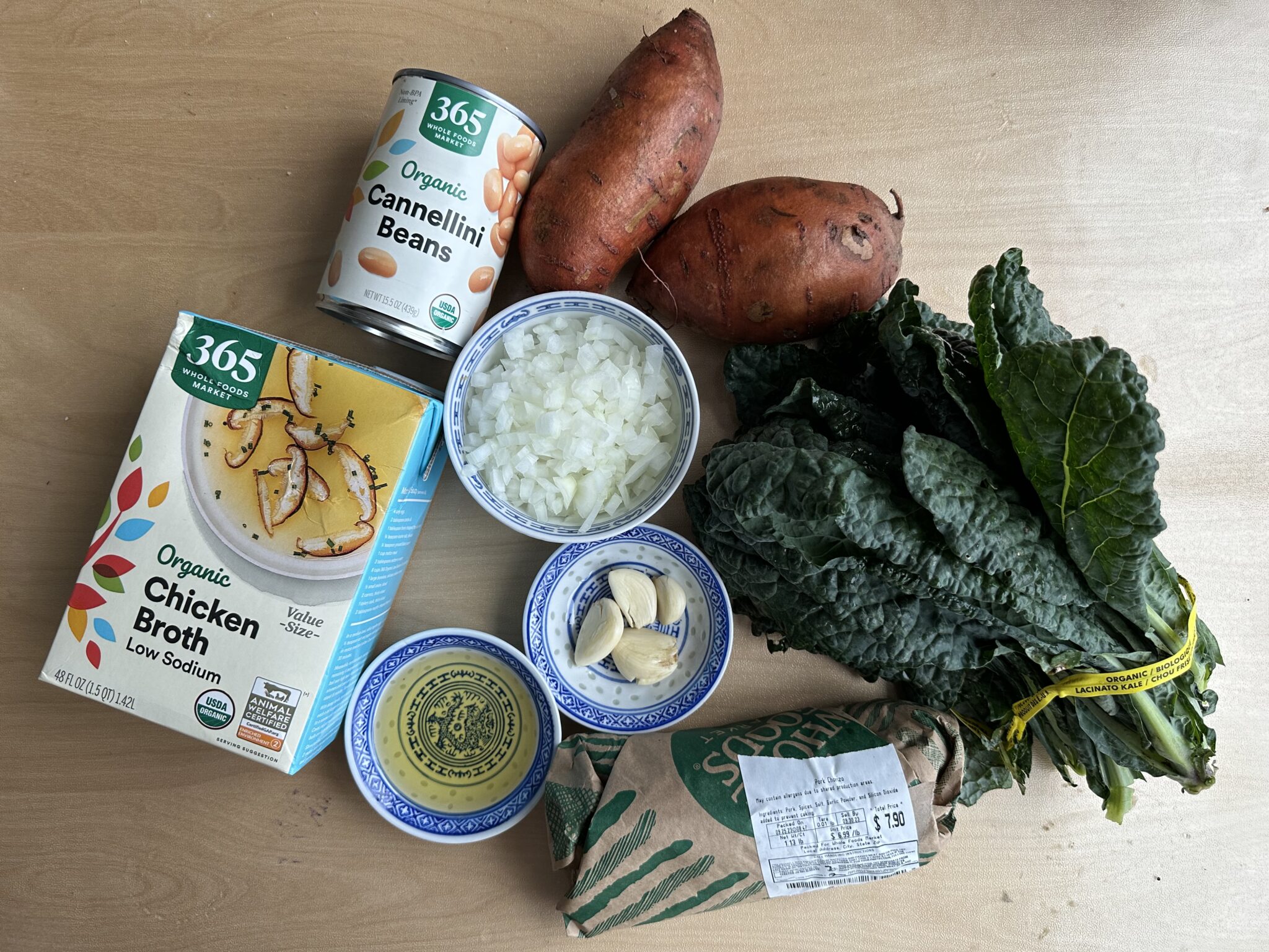 Kale_SweetPotato_Soup