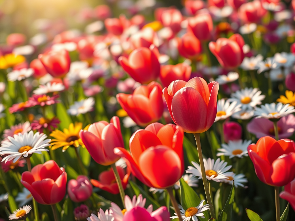 🌸🌷Welcome May🌷🌸